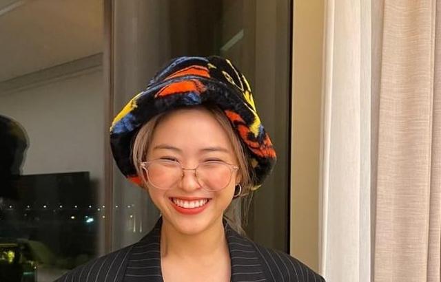 ITZY 류진