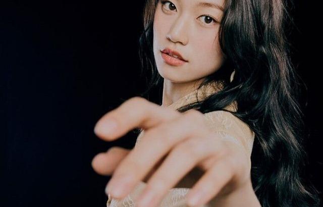 도연