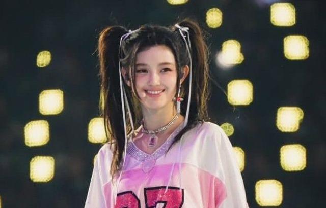 다니엘