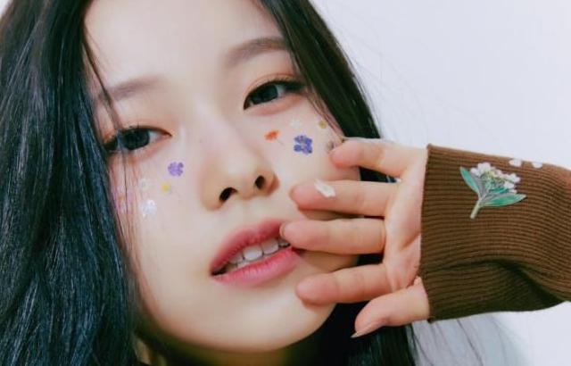 엔믹스 규진