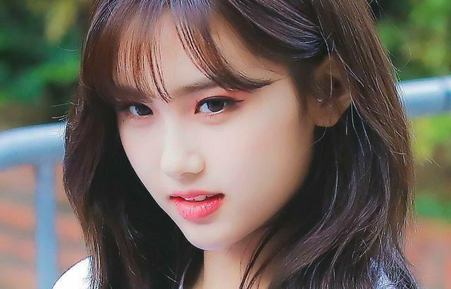 에버글로우 아샤
