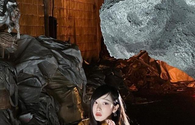 지젤
