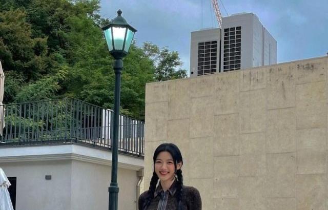 김유정