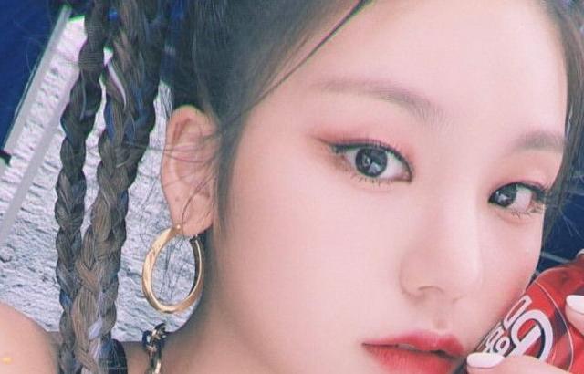 예지