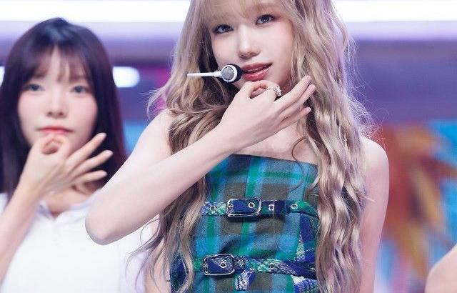 JO YURI