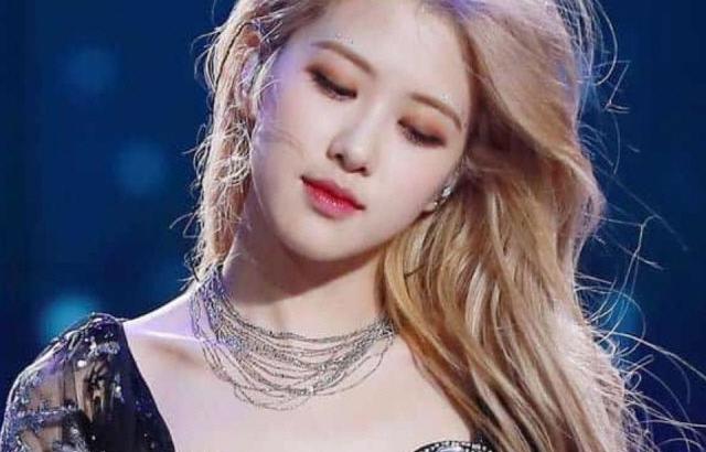 로제
