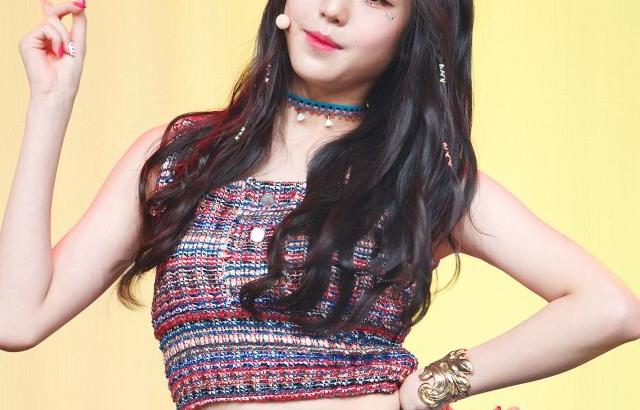 장원영
