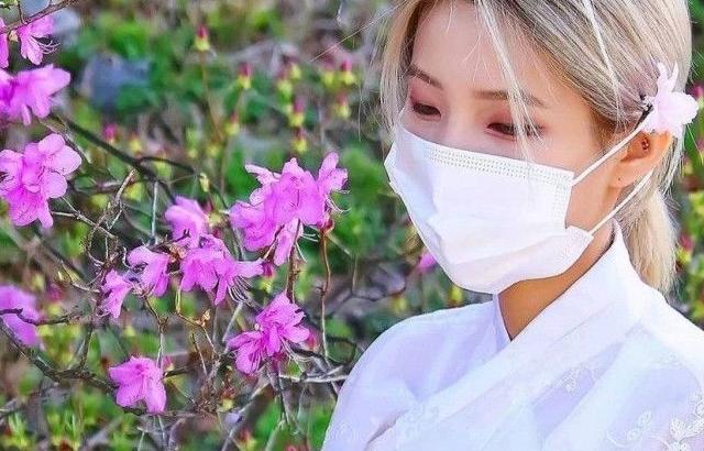 여자아이들 소연