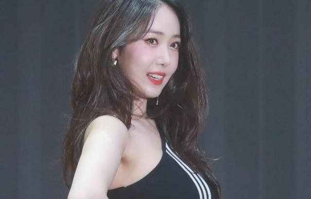 비비지신비
