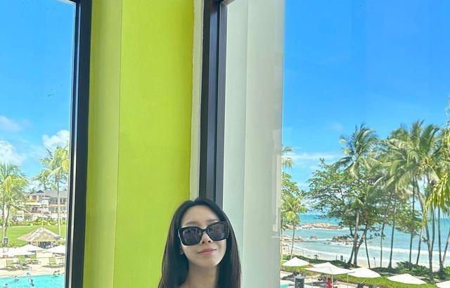 베스티 유지