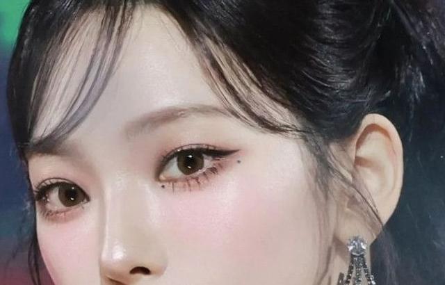 카리나