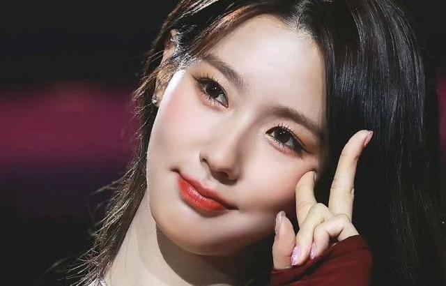 미연