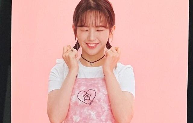 케플러 사카모토 마시로