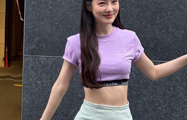 신예은