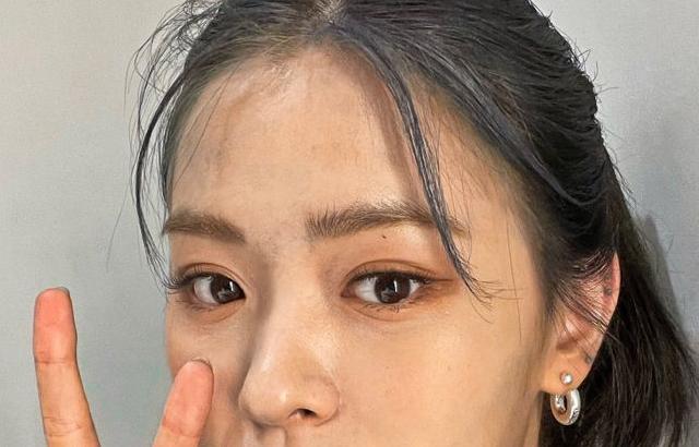 ITZY 류진
