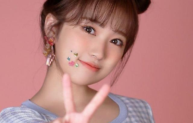 Yabuki Nako