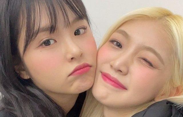 EVERGLOW Onda