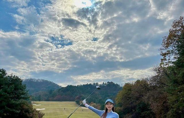 김세연 아나운서