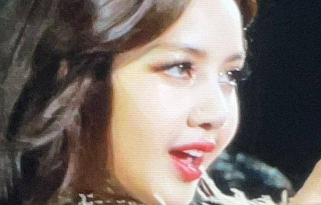 BP리사