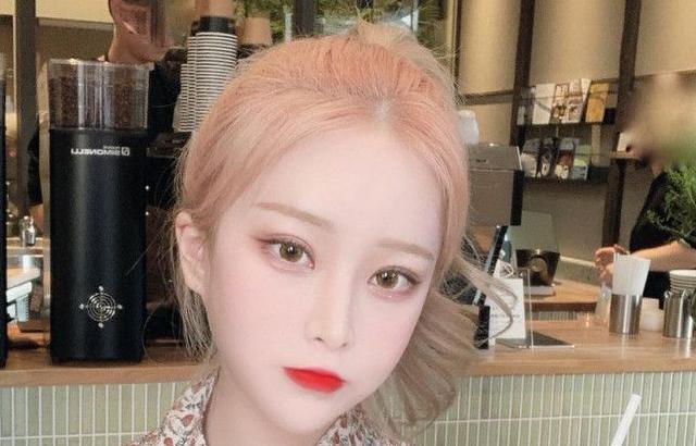 InstaGirl__Oh-Jieun