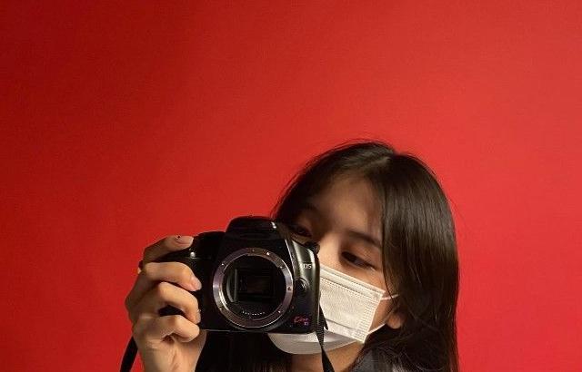 NMIXX jiwoo