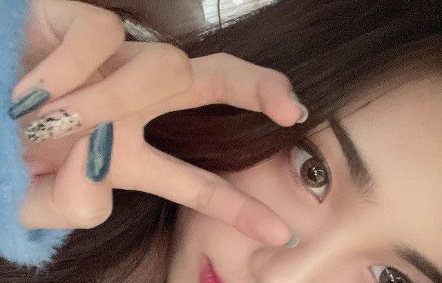 에버글로우 허유림