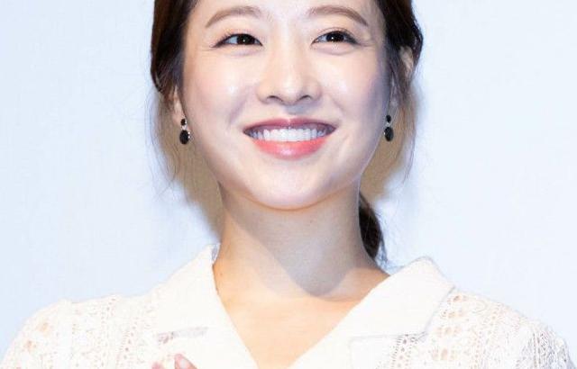 박보영