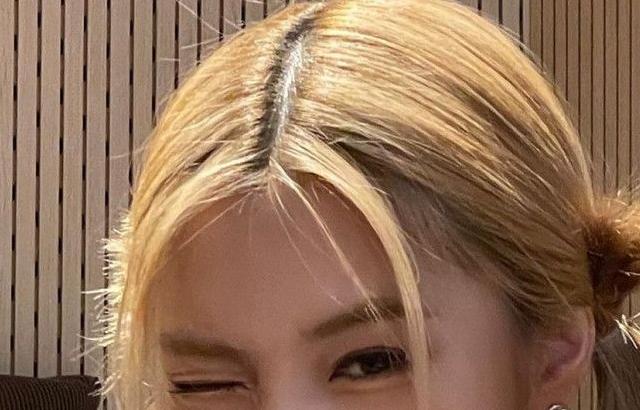 ITZY 류진