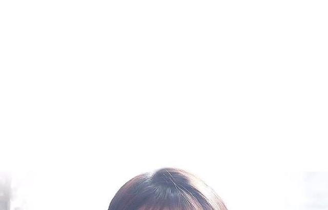 아이유
