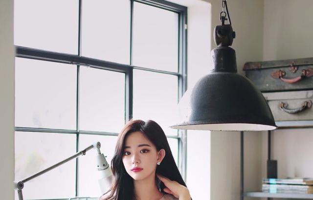 Fitting Model__최윤지