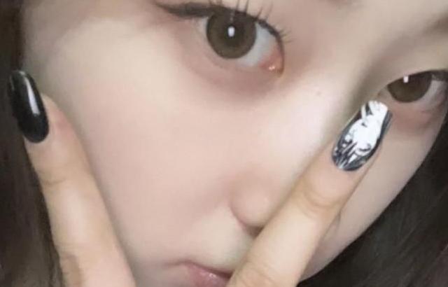 에스파 지젤