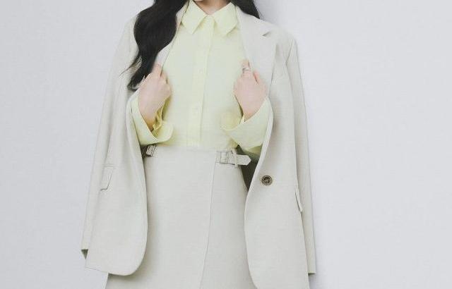 손나은