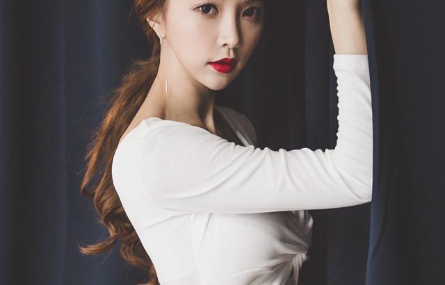 Fitting Model__박수연