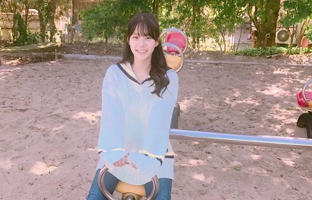 한승연