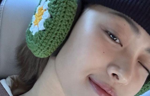 있지 류진