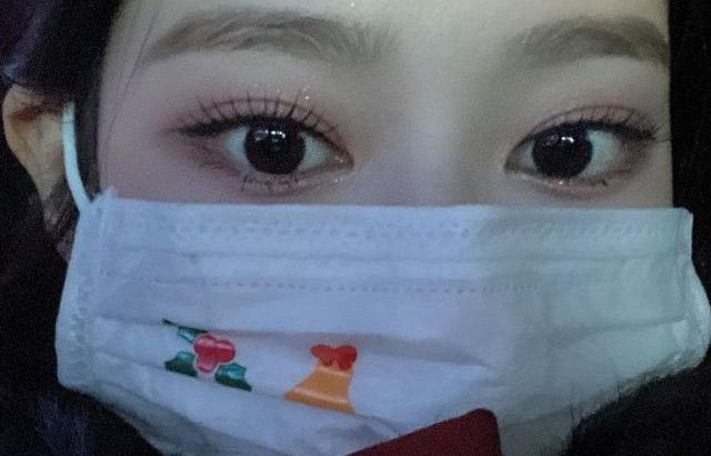 김민주