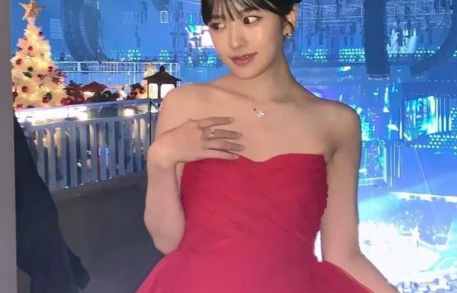 안유진