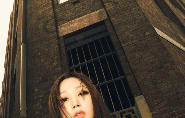 에스파 지젤