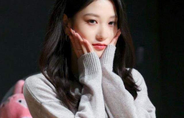 이서연 (프로미스나인)