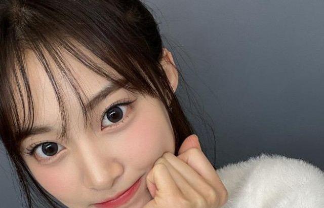 조아 (위클리)
