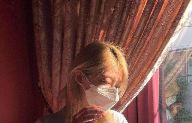 에버글로우 조세림