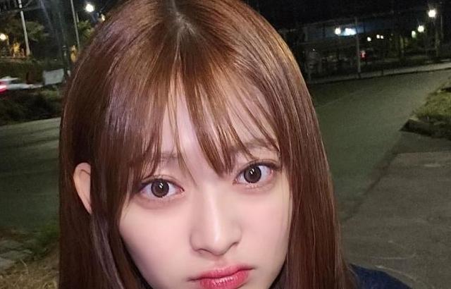 시그니처 세미