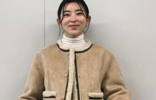 권소현