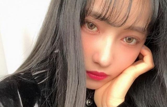 물사에 인스타 퍄