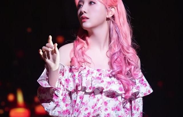 케이