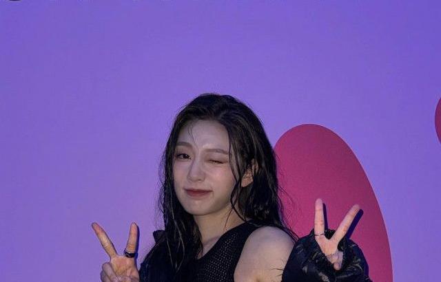 정예인