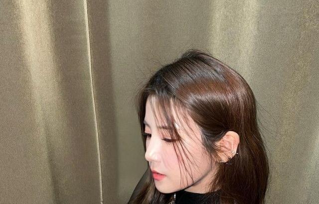 박초롱