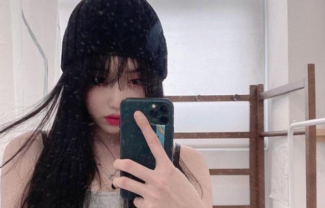 라니아 태은