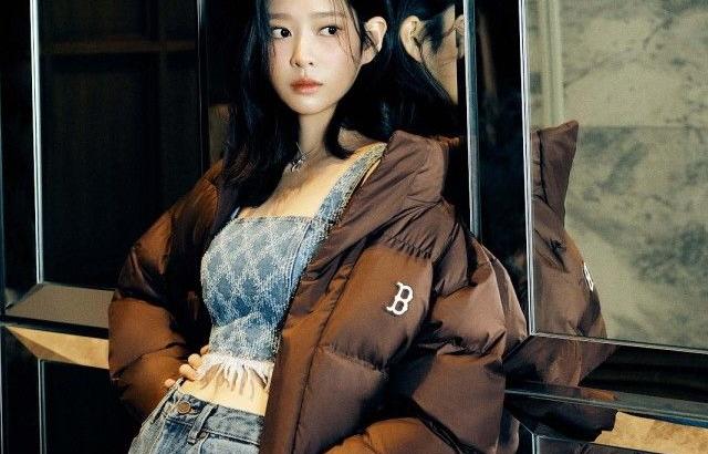 김민주