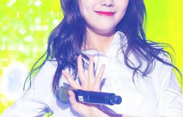 류수정